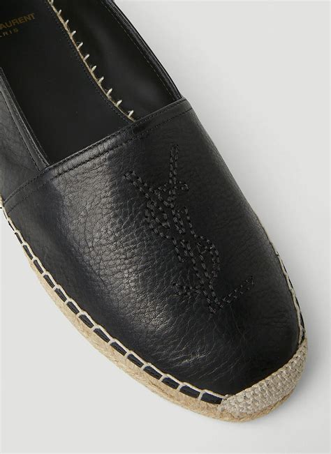 saint laurent espadrilles sale